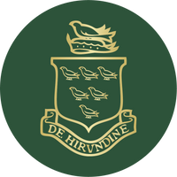 TheArundell