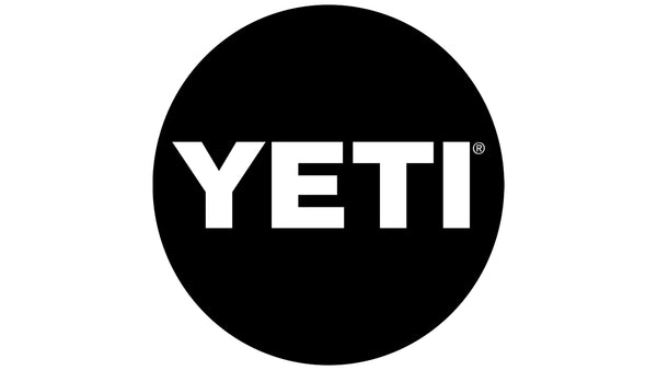 YETI